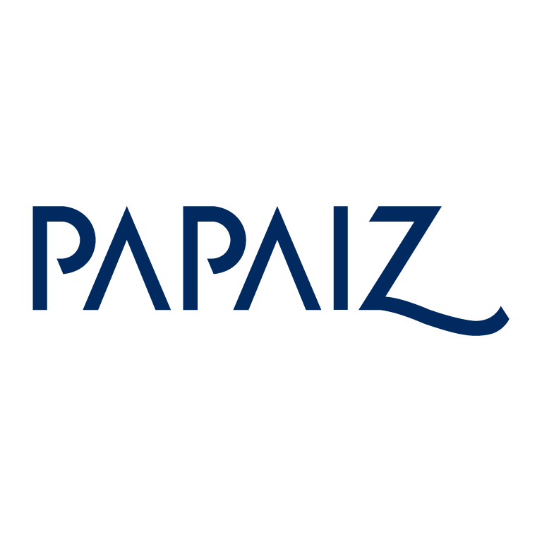 Papaiz